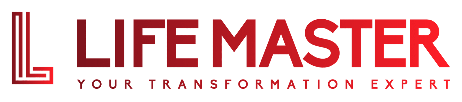 Life Master Consulting Limited